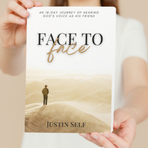 Front cover of Face to Face book